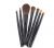 Mojave Magic Professional Brush Collection