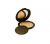 Mojave Magic Weightless Corrective Powder