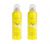 Monne Express Self-tanning Spray Duo