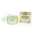 Lucky Chick Foot Fetish Spearmint Foot & Leg Cream