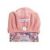 Lucky Chick Microfiber Hair Turban