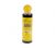 Monne Express Self Tanning Liquid