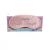 Lucky Chick Relaxing & Refreshing Satin Eye Mask