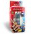 Kiss Complete Salon Acrylic Kit