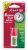 Kiss Maximum Speed Nail Glue