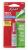 Kiss Precision Nail Glue