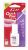 Kiss Quick Pink Brush-On Nail Glue