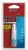Kiss Medical Grade Nail Glue