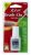 Kiss Lightening Speed Brush-On Glue