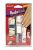 Kiss Wonder Nail Kit
