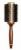 Goody So Smooth Ceramic Boar 53mm Round