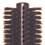 Goody So Natural Large Round Brush