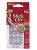 Kiss 1 Easy Step Stick On Nails