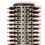 Goody Ceramic-Ionic 43mm Hot Round Brush