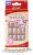 Kiss Custom Fit Self Stick French Nail