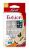 Kiss Fashion Toenail Accent Kit