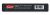 Kiss Black On Black Nail File