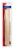 Kiss 10 Professional Manicure Sticks