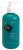 Glymed Plus Gentle Facial Wash