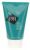 Glymed Plus Anti-Aging Exfoliant Masque