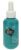 Glymed Plus Derma Pigment Skin Brightener