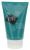 Glymed Plus Photo-Age Environmental Protection Gel 15