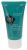 Glymed Plus Vital A Cream