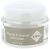 Glymed Plus Cell Science Vitamin E-Sensual Cell Cream