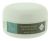 Glymed Plus Treatment Cream