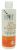 Glymed Plus Serious Action Sal-X Purifying Cleanser