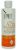 Glymed Plus Serious Action Skin Astringent No.10