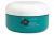 Glymed Plus Arnica+ Healing Cream