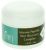 Glymed Plus Intense Peptide Recovery Complex