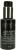 Juvena Juvenance Moisture Restore Night Care