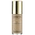 Juvena Juvenance Tinted Deliner SPF 10