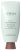 Juvena Firming Performance