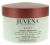 Juvena Luxury Adoration Intensive Body Care Cream