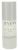 Juvena Juvedical Renewing Serum