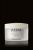 Juvena Juvedical Renewing Body Cream