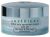 Juvena Juvedical Age-Decoder Cream