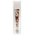 ghd Guardian Shampoo