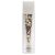ghd Elevation Shampoo