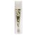 ghd Nurture Shampoo