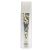 ghd Replenish Shampoo