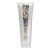 ghd Replenish Conditioner
