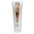 ghd Guardian Conditioner