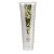 ghd Nurture Conditioner