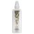 ghd Remedy Cream Daily Leave-In Treatment