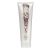 ghd Elevation Conditioner