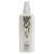 ghd Miracle Mist Daily Conditioning Spray